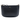 A.P.C. Sac Sarah Lzz Black Bag - One Size