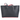 Christian Louboutin Cabata Leather Tote - One Size