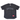 Supreme Ultrasuede Mesh Baseball Jersey Top Black - Size L