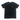 Giuseppe Zanotti Black Iconic Signature T-Shirt - M