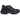 Balenciaga Black Runner Low Trainers - Size EU 47