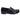 Saint Laurent Le Loafer Leather Moccasins Loafers - EU 40