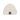 Stone Island Off White Unisex Beanie Hat