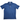 Moncler Enfant Blue Polo Shirt Size - 14 Years