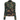 Cynthia Rowley Camouflage Printed top - Size XS